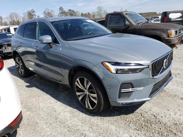 Photo 3 VIN: YV4L12DL0N1911762 - VOLVO XC60 B5 IN 