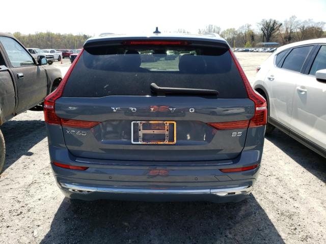 Photo 5 VIN: YV4L12DL0N1911762 - VOLVO XC60 B5 IN 