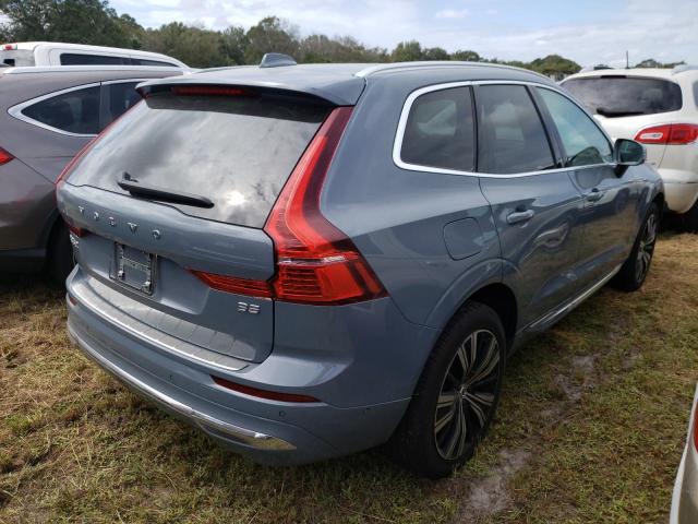 Photo 3 VIN: YV4L12DL0N1911762 - VOLVO XC60 B5 IN 