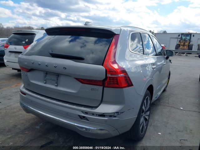 Photo 3 VIN: YV4L12DL0N1941232 - VOLVO XC60 