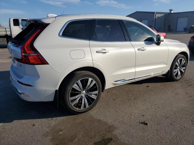 Photo 2 VIN: YV4L12DL2N1007864 - VOLVO XC60 B5 IN 