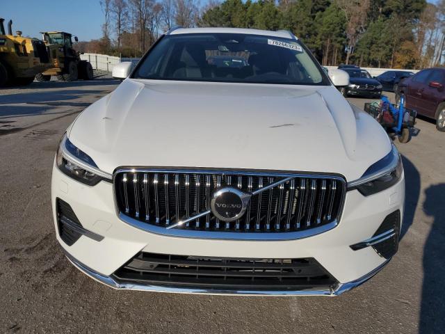 Photo 4 VIN: YV4L12DL2N1007864 - VOLVO XC60 B5 IN 