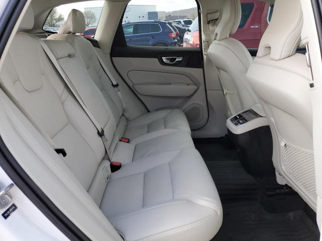 Photo 10 VIN: YV4L12DL2N1074710 - VOLVO XC60 B5 IN 