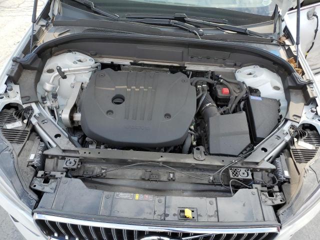 Photo 11 VIN: YV4L12DL2N1074710 - VOLVO XC60 B5 IN 