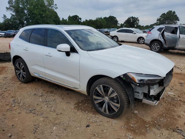 Photo 3 VIN: YV4L12DL2N1940311 - VOLVO XC60 B5 IN 