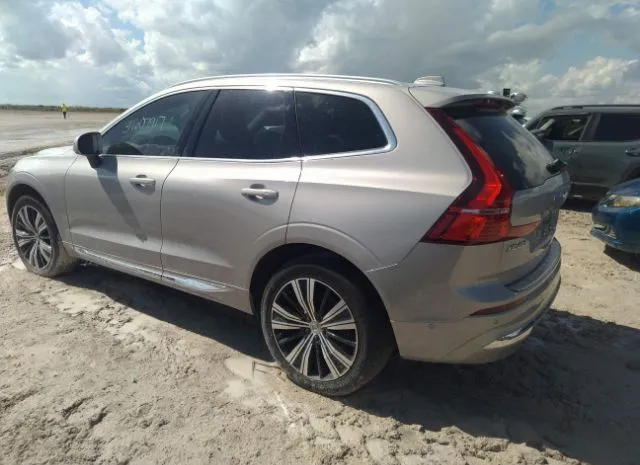 Photo 2 VIN: YV4L12DL3N1924599 - VOLVO XC60 