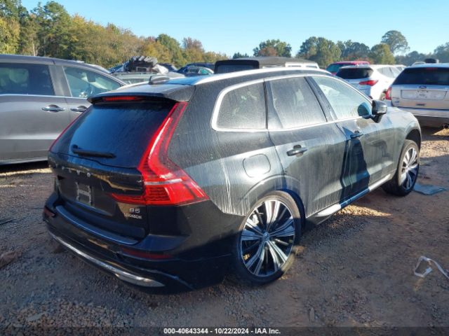 Photo 3 VIN: YV4L12DL3N1942326 - VOLVO XC60 