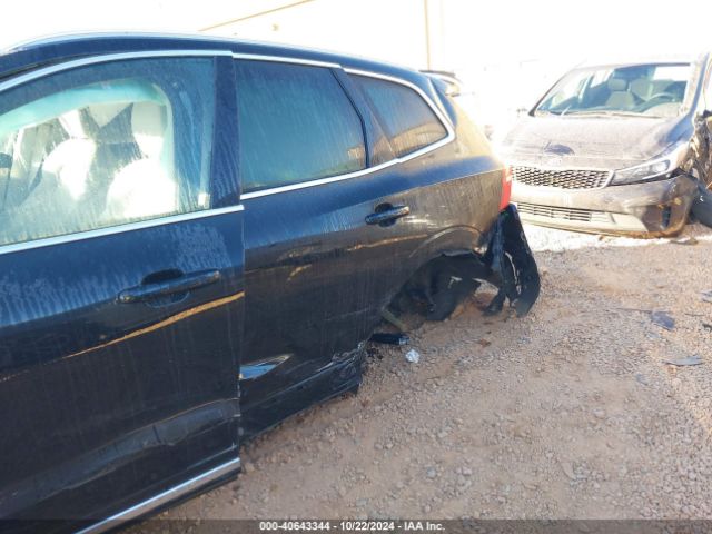 Photo 5 VIN: YV4L12DL3N1942326 - VOLVO XC60 