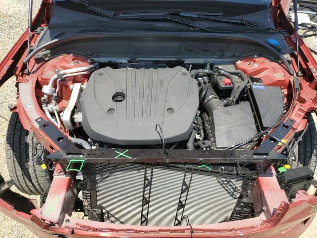 Photo 11 VIN: YV4L12DL4N1991552 - VOLVO XC60 B5 IN 