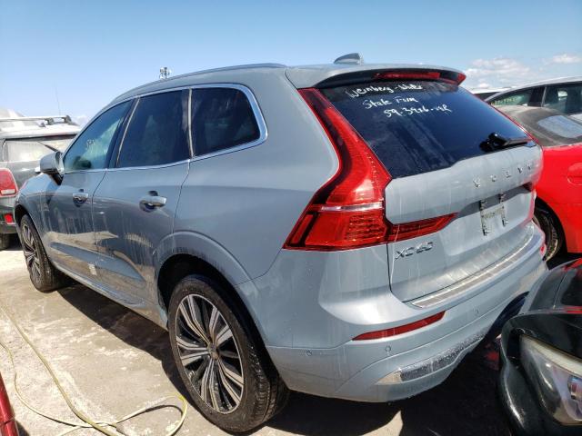 Photo 2 VIN: YV4L12DL5N1953540 - VOLVO XC60 B5 IN 