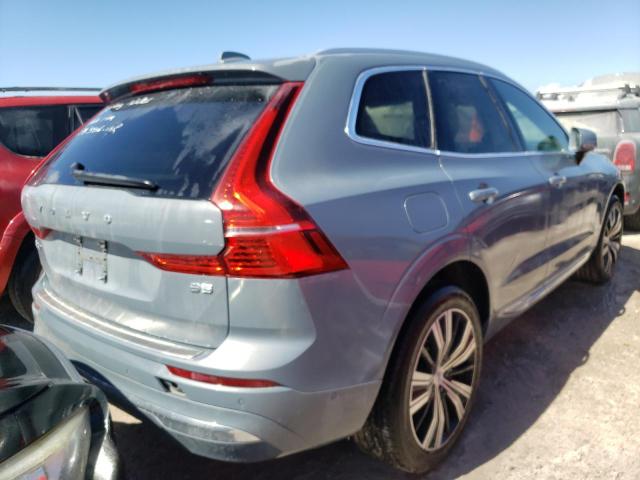 Photo 3 VIN: YV4L12DL5N1953540 - VOLVO XC60 B5 IN 