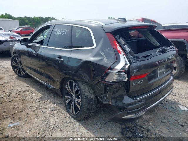 Photo 2 VIN: YV4L12DL6N1082177 - VOLVO XC60 