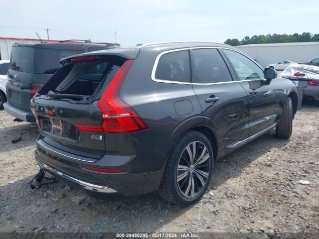 Photo 3 VIN: YV4L12DL6N1082177 - VOLVO XC60 