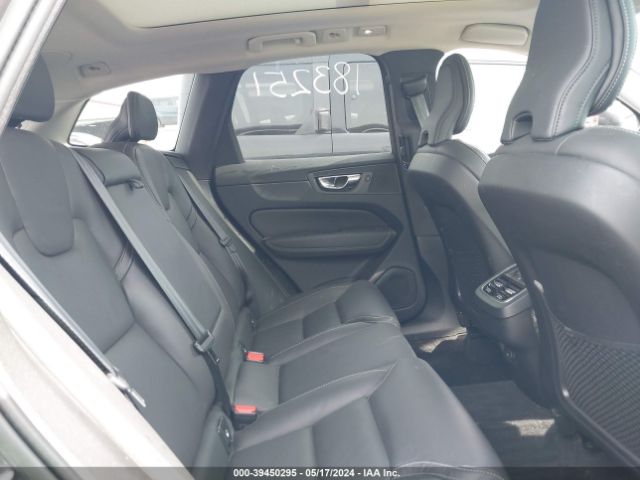 Photo 7 VIN: YV4L12DL6N1082177 - VOLVO XC60 