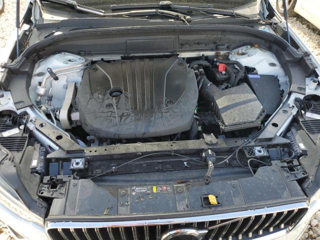 Photo 11 VIN: YV4L12DL7N1981355 - VOLVO XC60 B5 IN 