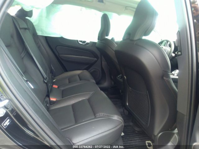 Photo 7 VIN: YV4L12DL8N1086442 - VOLVO XC60 