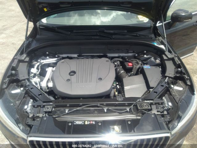 Photo 9 VIN: YV4L12DL8N1086442 - VOLVO XC60 