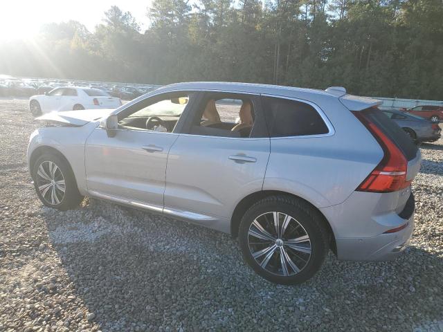 Photo 1 VIN: YV4L12DL8N1924999 - VOLVO XC60 B5 IN 