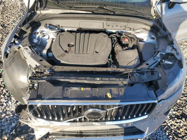 Photo 11 VIN: YV4L12DL8N1924999 - VOLVO XC60 B5 IN 