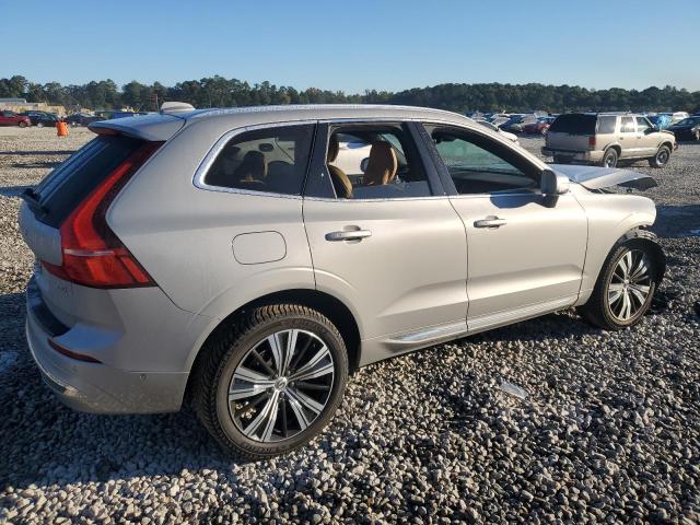 Photo 2 VIN: YV4L12DL8N1924999 - VOLVO XC60 B5 IN 