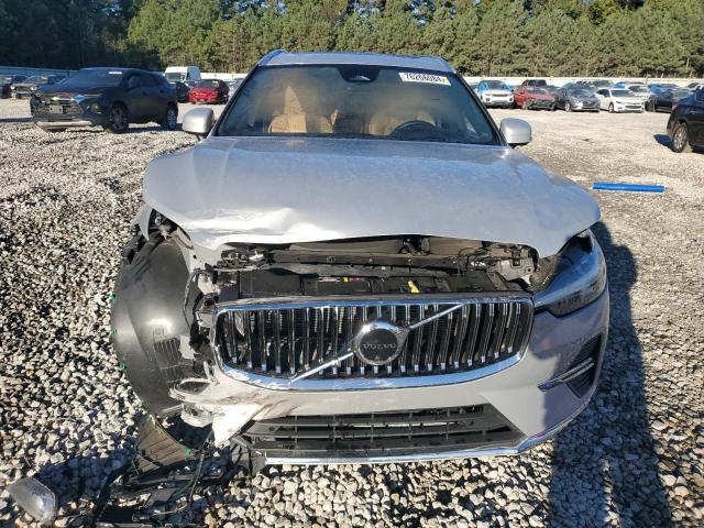 Photo 4 VIN: YV4L12DL8N1924999 - VOLVO XC60 B5 IN 