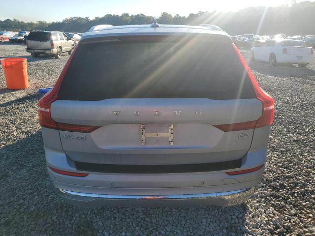 Photo 5 VIN: YV4L12DL8N1924999 - VOLVO XC60 B5 IN 