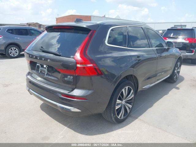 Photo 3 VIN: YV4L12DL9N1050002 - VOLVO XC60 