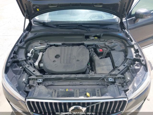 Photo 9 VIN: YV4L12DL9N1050002 - VOLVO XC60 