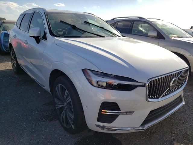 Photo 0 VIN: YV4L12DL9N1087342 - VOLVO XC60 B5 IN 