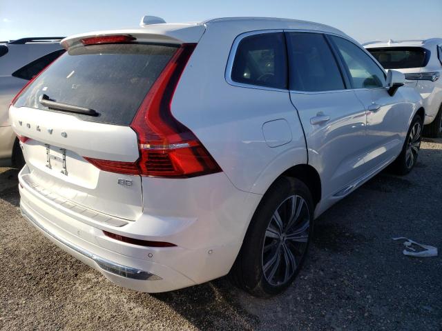 Photo 3 VIN: YV4L12DL9N1087342 - VOLVO XC60 B5 IN 