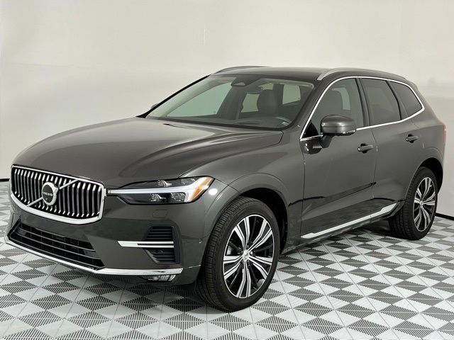 Photo 2 VIN: YV4L12DL9N1911047 - VOLVO XC60 