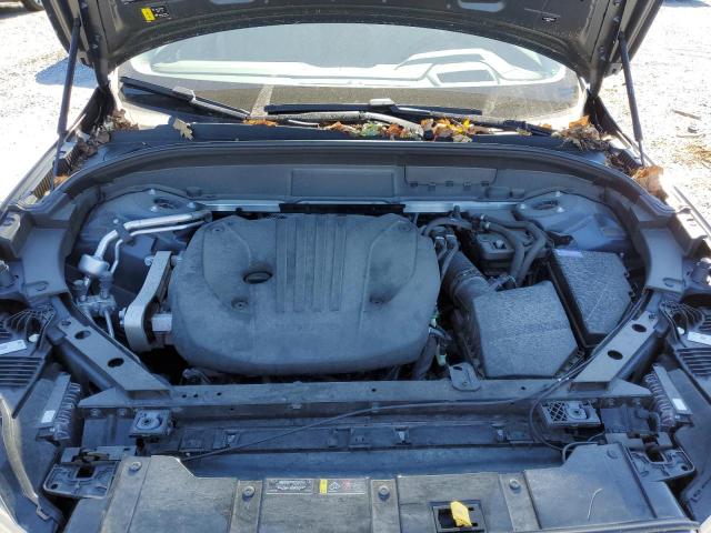 Photo 11 VIN: YV4L12DL9N1996360 - VOLVO XC60 B5 IN 