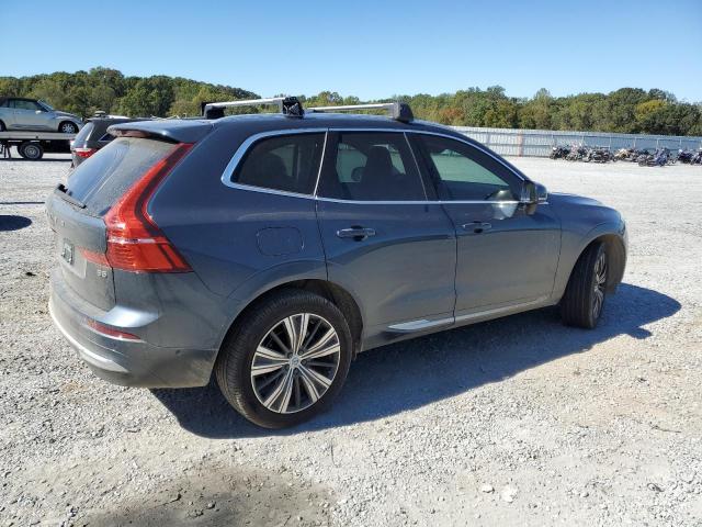 Photo 2 VIN: YV4L12DL9N1996360 - VOLVO XC60 B5 IN 