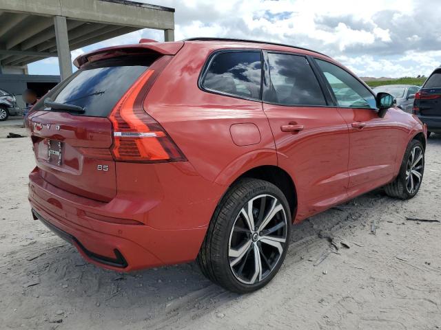 Photo 2 VIN: YV4L12DM2N1059181 - VOLVO XC60 B5 R- 