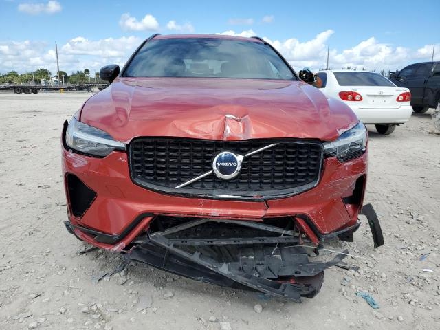 Photo 4 VIN: YV4L12DM2N1059181 - VOLVO XC60 B5 R- 