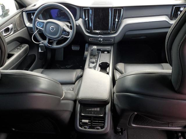 Photo 7 VIN: YV4L12DM2N1059181 - VOLVO XC60 B5 R- 