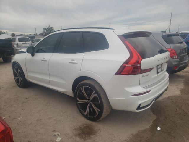 Photo 1 VIN: YV4L12DM6P1313235 - VOLVO XC60 ULTIM 