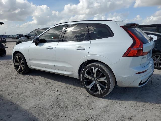 Photo 1 VIN: YV4L12DMXN1064970 - VOLVO XC60 B5 R- 