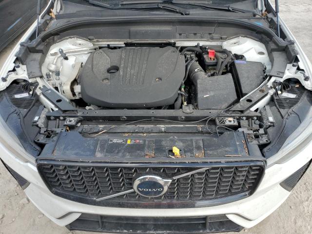 Photo 11 VIN: YV4L12DMXN1064970 - VOLVO XC60 B5 R- 