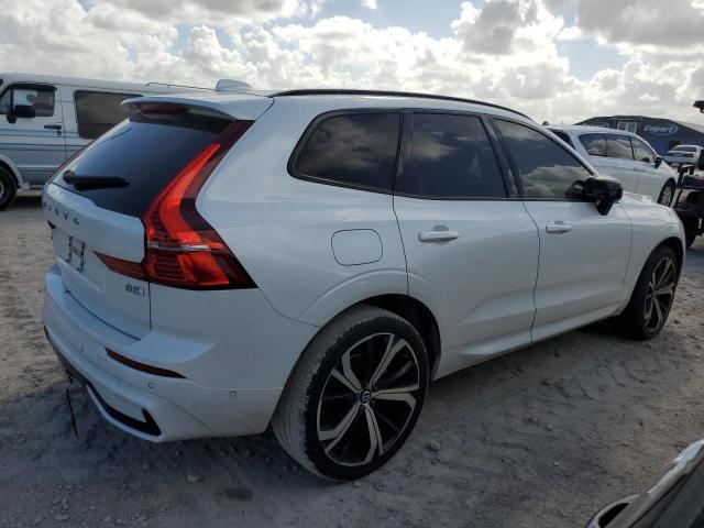 Photo 2 VIN: YV4L12DMXN1064970 - VOLVO XC60 B5 R- 