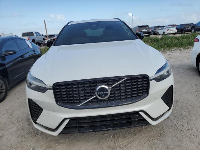 Photo 4 VIN: YV4L12DMXN1064970 - VOLVO XC60 B5 R- 