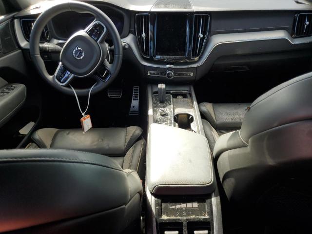 Photo 7 VIN: YV4L12DMXN1064970 - VOLVO XC60 B5 R- 