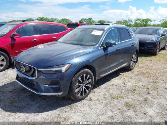 Photo 1 VIN: YV4L12DN6P1339990 - VOLVO XC60 