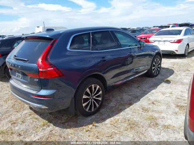 Photo 3 VIN: YV4L12DN6P1339990 - VOLVO XC60 