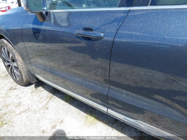 Photo 5 VIN: YV4L12DN6P1339990 - VOLVO XC60 