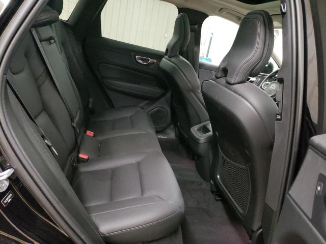 Photo 10 VIN: YV4L12DN7P1357656 - VOLVO XC60 PLUS 