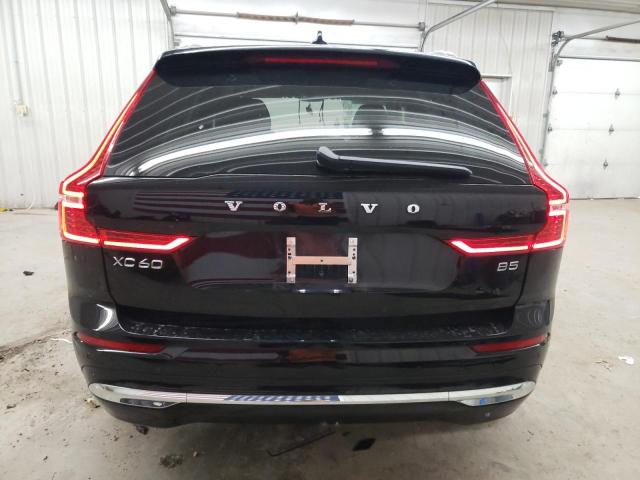 Photo 5 VIN: YV4L12DN7P1357656 - VOLVO XC60 PLUS 