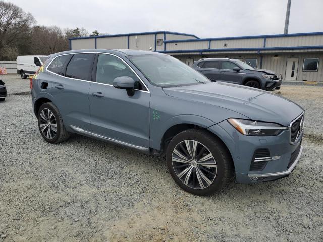 Photo 3 VIN: YV4L12DN9P1203725 - VOLVO XC60 PLUS 