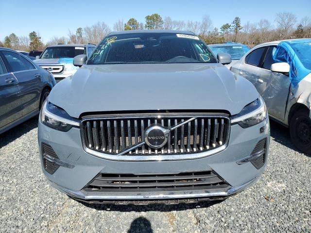 Photo 4 VIN: YV4L12DN9P1203725 - VOLVO XC60 PLUS 