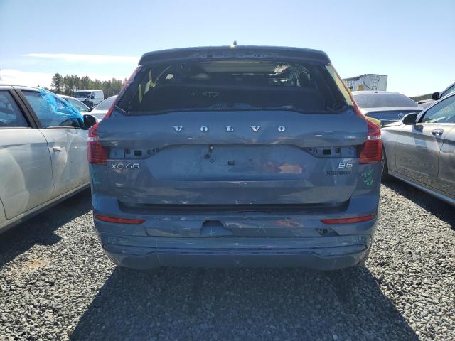 Photo 5 VIN: YV4L12DN9P1203725 - VOLVO XC60 PLUS 